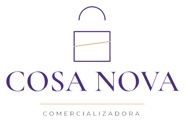 Cosa Nova