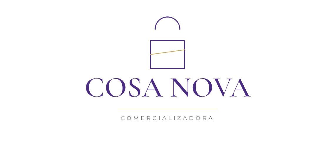 Cosa Nova
